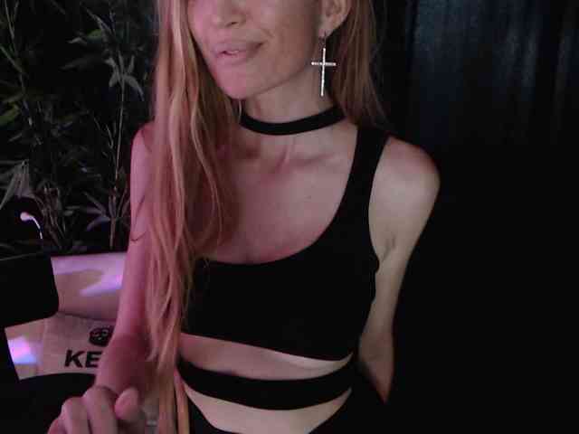 -AfricaYa- webcam