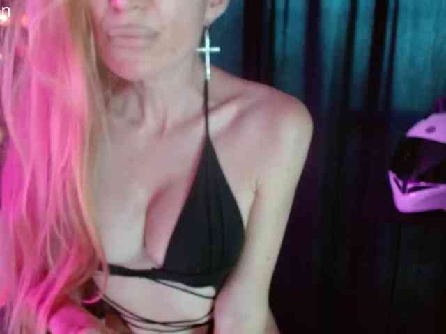 -AfricaYa- webcam