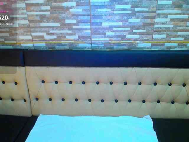 Yanisa28 webcam