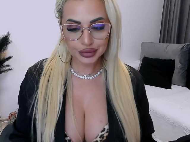 Preview of lovelyblondyx