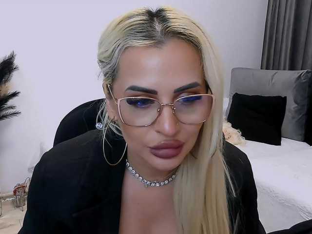 Preview of lovelyblondyx