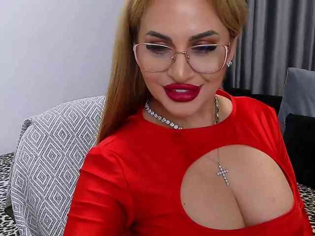 lovelyblondyx lovelyblondyx