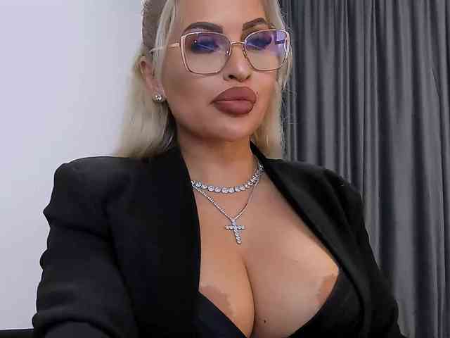 webcam online porn Lovelyblondyx