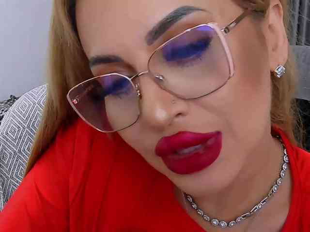 lovelyblondyx lovelyblondyx