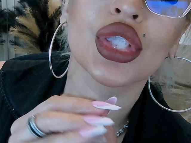 lovelyblondyx lovelyblondyx