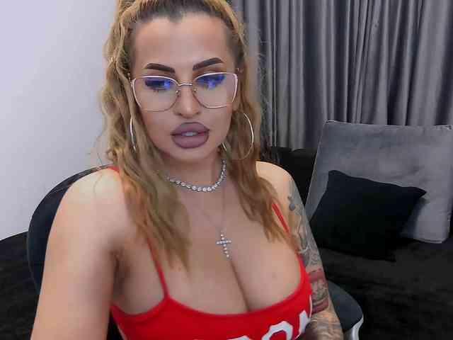 lovelyblondyx lovelyblondyx
