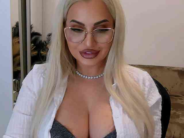 webcam online porn Lovelyblondyx