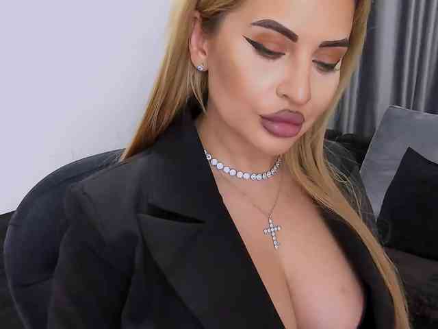 lovelyblondyx lovelyblondyx