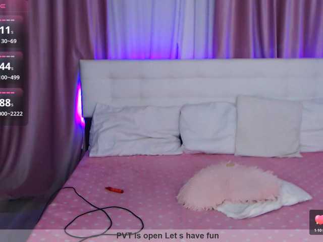 YaninReyes — Bad Girl Mode : ON . Are you brave enough to stay ? #lushon