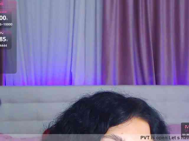 YaninReyes YaninReyes