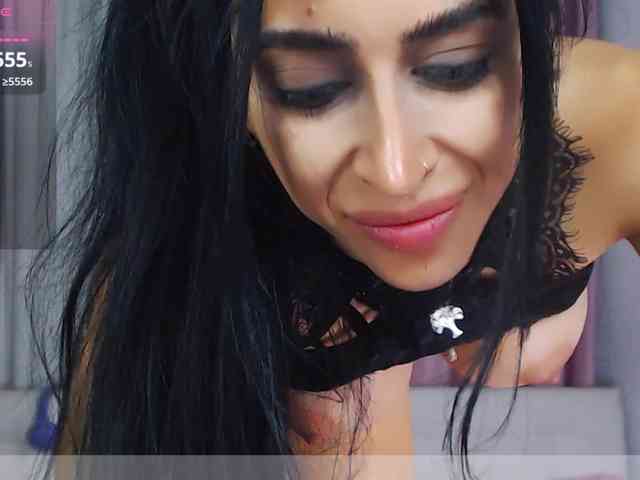 B_A_B_E_L webcam
