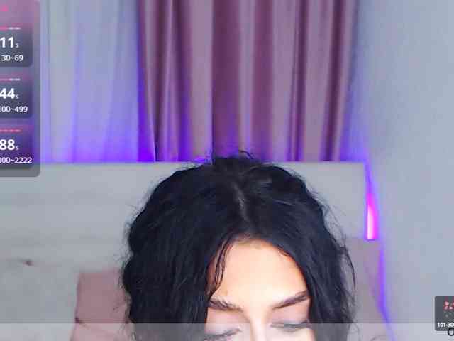 YaninReyes YaninReyes