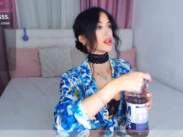 YaninReyes