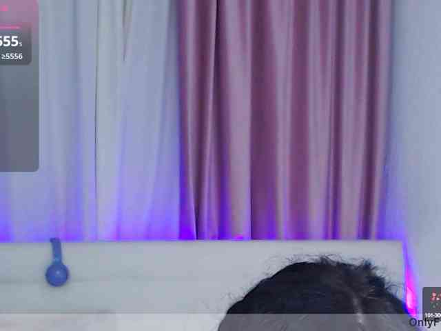 B_A_B_E_L webcam