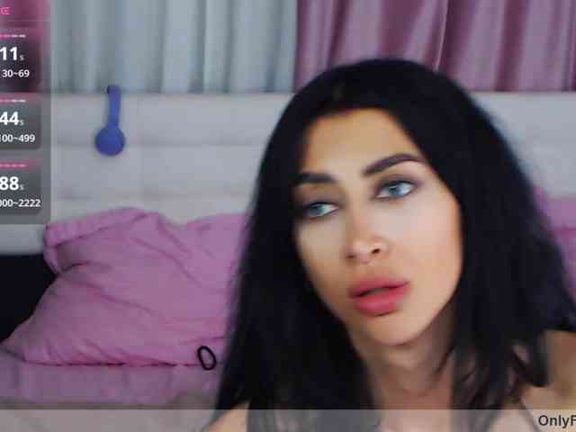 B_A_B_E_L webcam