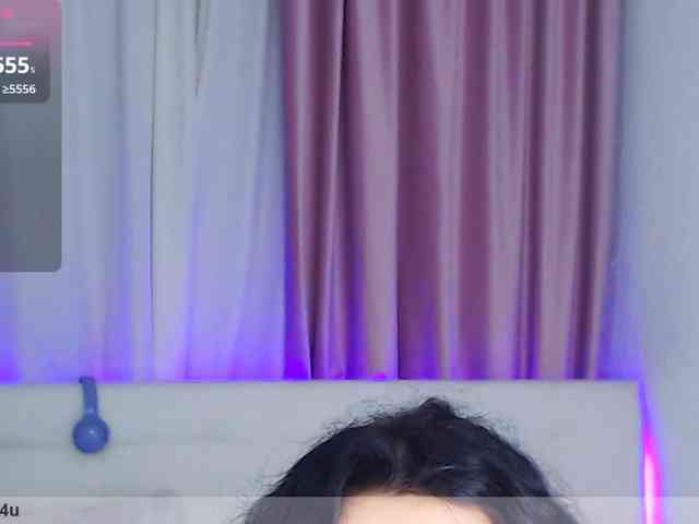 B_A_B_E_L webcam