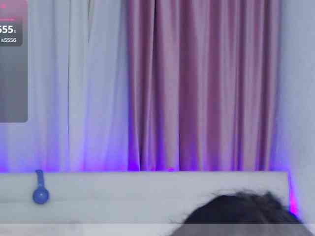 B_A_B_E_L webcam