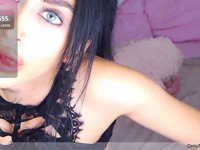 B_A_B_E_L webcam