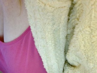 Kallie-Kiss Porn Show