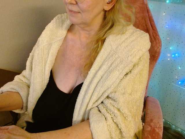 lisalinny live sex show