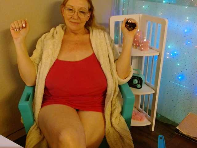 LisaLinny from BongaCams is Freechat