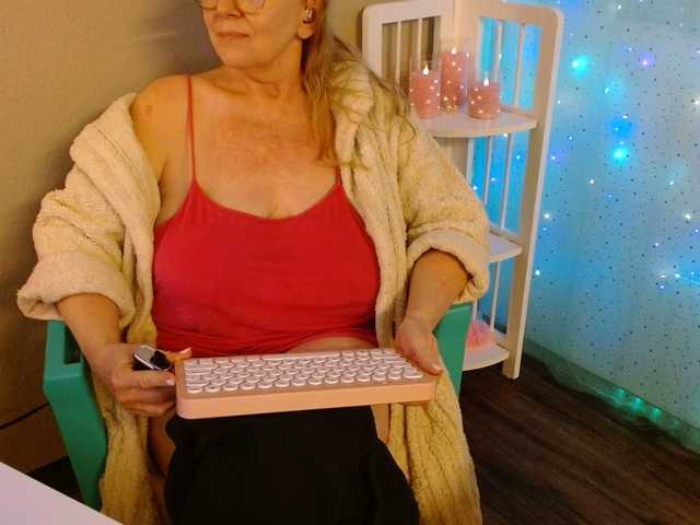 LisaLinny from BongaCams is Freechat