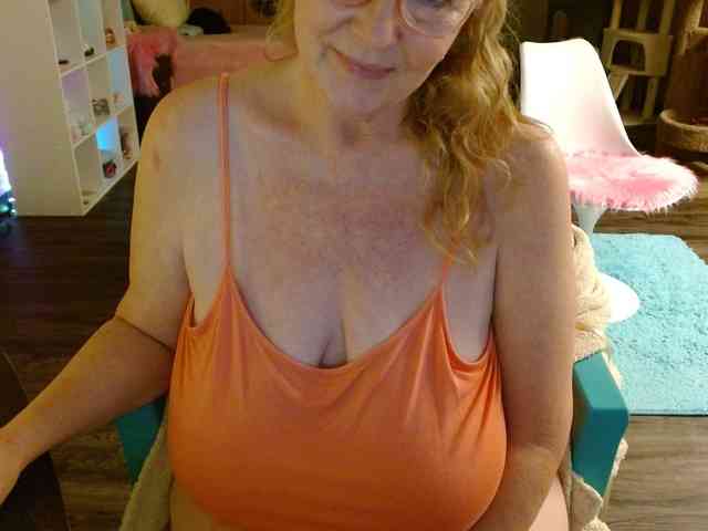LisaLinny