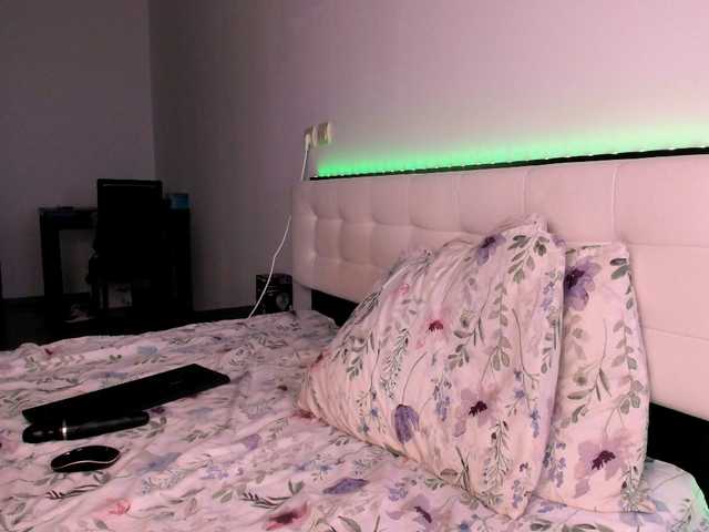 AnnesCora from BongaCams is Freechat