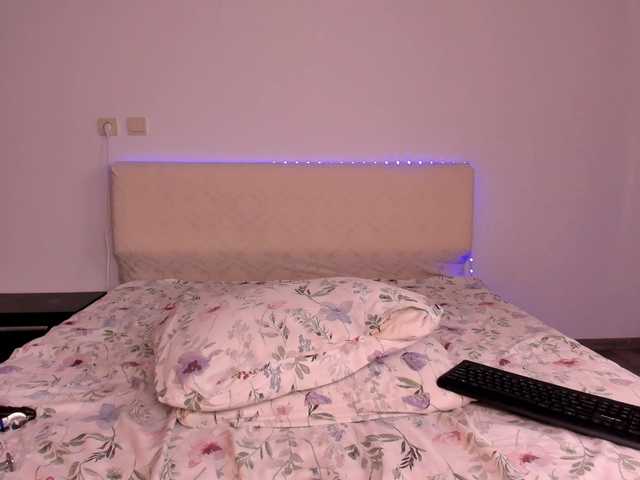 AnnesCora from BongaCams is Freechat