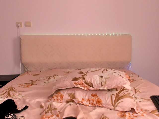 Preview of annescora