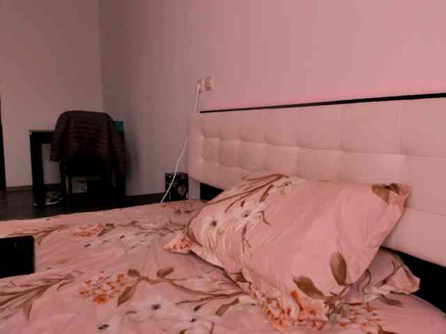 AnnesCora webcam