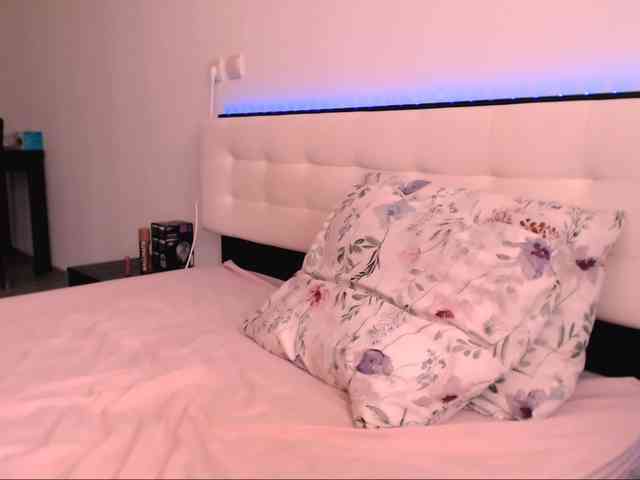 AnnesCora webcam