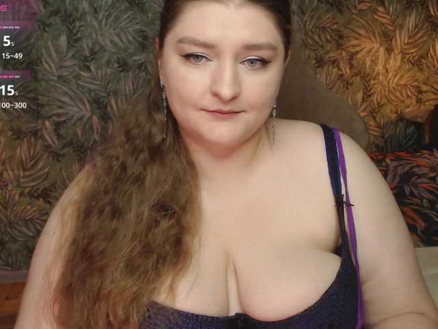 sweet131's BongaCams show and profile