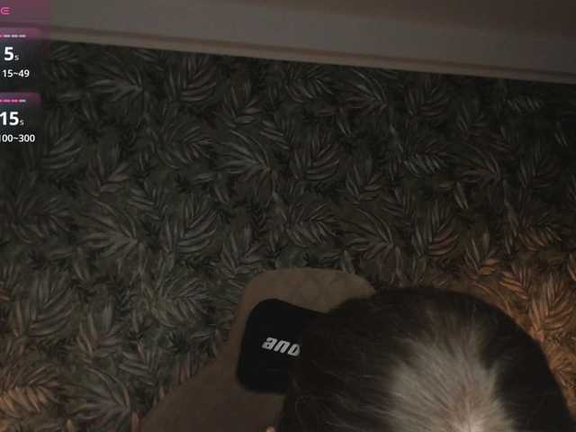 sweet131's BongaCams show and profile