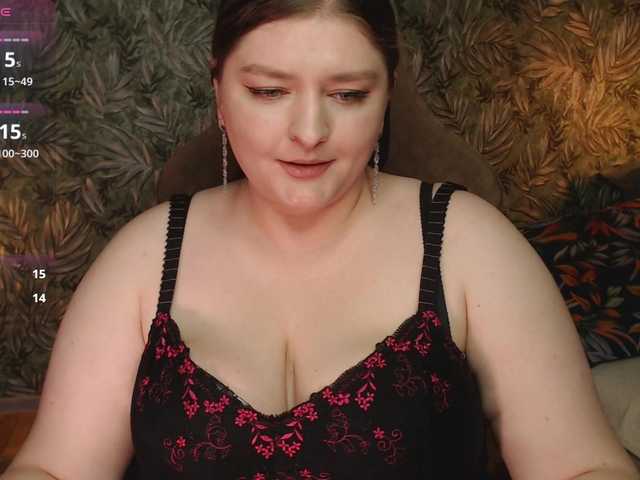 sweet131's BongaCams show and profile