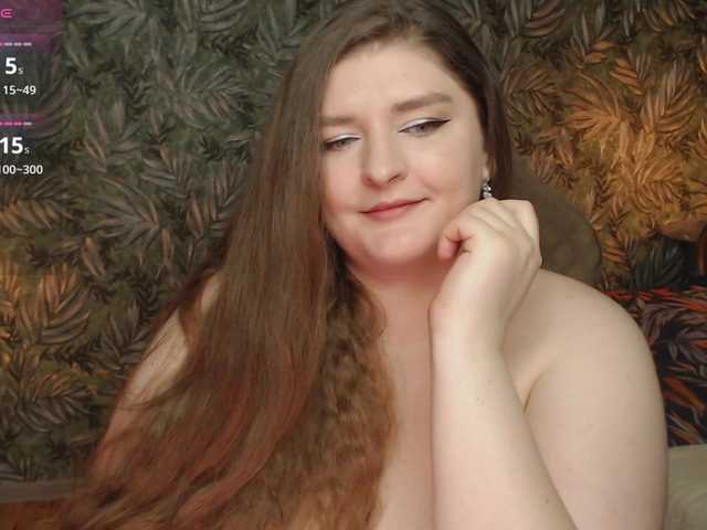 sweet131's BongaCams show and profile