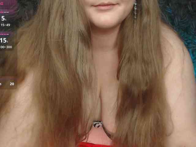 moi_sofi webcam