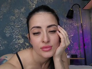 Chris_Diamond Porn Show