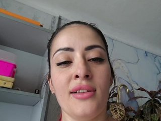 Chris_Diamond Porn Show