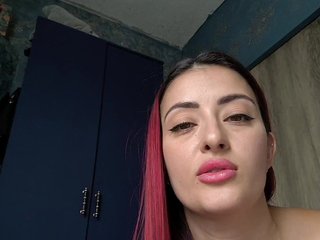 Chris_Diamond Porn Show