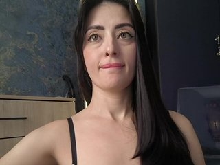 Chris_Diamond Porn Show