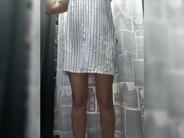 Chris_Diamond