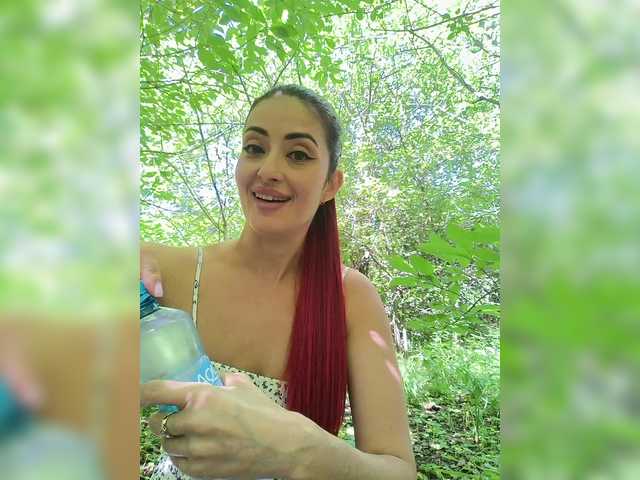 CrazyPussy07