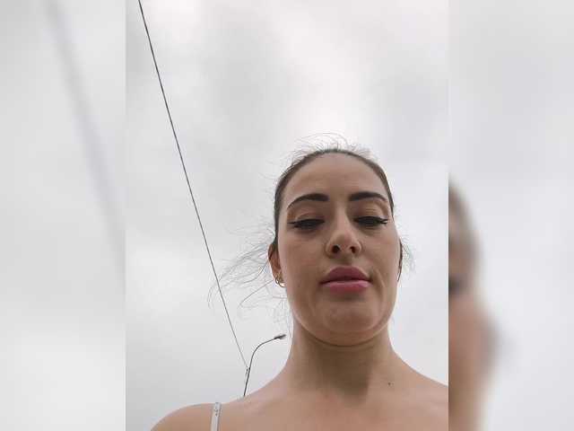 CrazyPussy07 Live Webcam on BongaCams