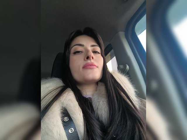 CrazyPussy07's BongaCams show and profile