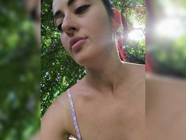Chris_Diamond