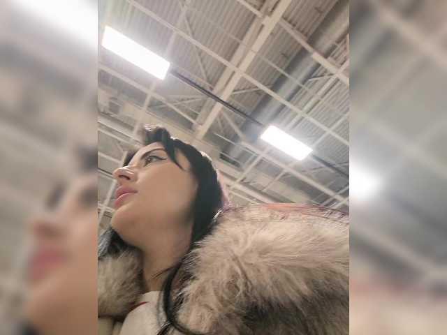 crazypussy07 live sex