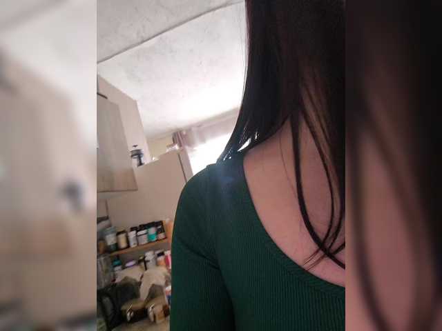 CrazyPussy07's BongaCams show and profile