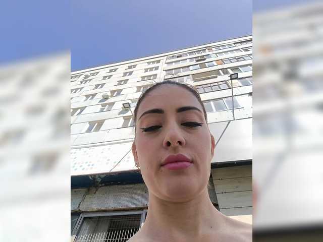 Chris_Diamond