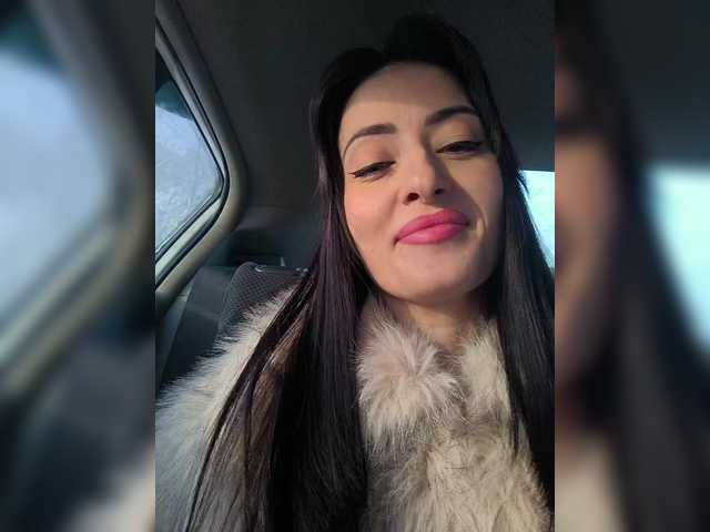 CrazyPussy07's BongaCams show and profile